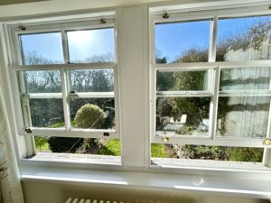 Photo 34- click for photo gallery